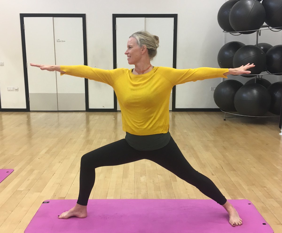Hathayogaworks's tweet photo. Manipura. Naval chakra. Think yellow, think fire, think warrior energy, self esteem and the ability to change things for the better! #hathayogaworks #chakrayoga #5weekstillchristmas https://t.co/EyygwKgf8P