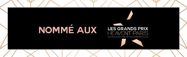 InsideOpera tweet media