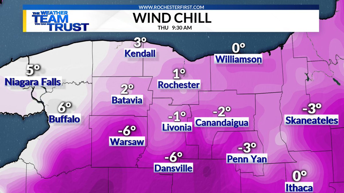 wnywxguy tweet picture