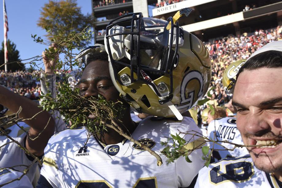 ShayDawwg3's tweet photo. Never forget...๐๐ปTech!
#WreckTech
#TechHateWeek https://t.co/BnISdgDYpI
