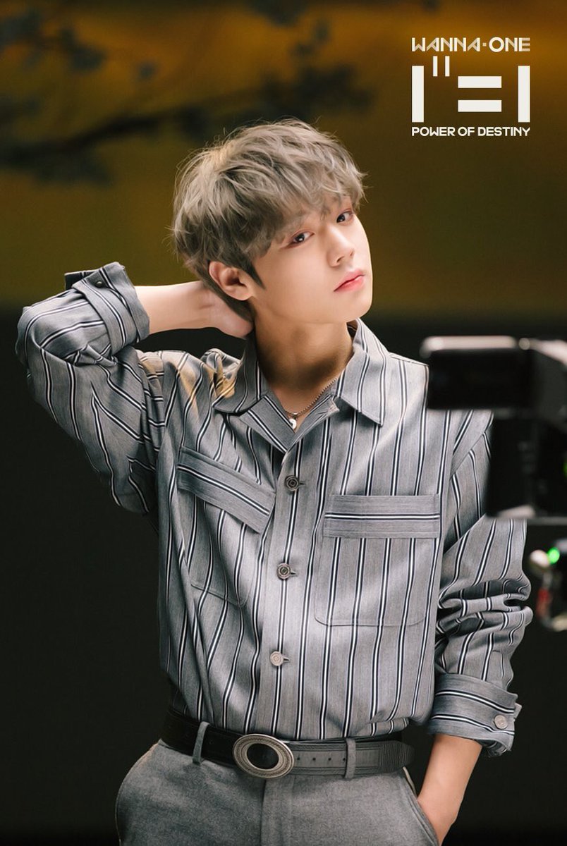 Park Jihoon / 박지훈 pics tweet media