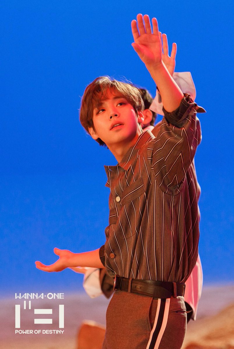 Park Jihoon / 박지훈 pics tweet media