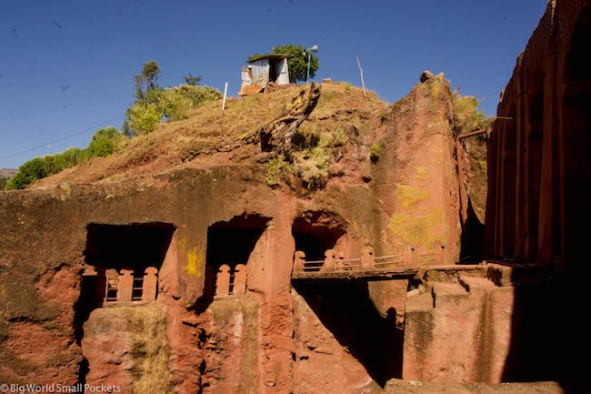 UtopiaShow872's tweet photo. We travel to Ethiopia this afternoon @TransAfrica872. @hlogisepota has us visiting the Addis Ababa, Langano, Lake Shala where we will be enjoying the sites & being tourists on #Utopia872 with @KeaNcube
#TravelEthiopia #TravelInAfrica #InTransit872
#DSTV872 #OVHD609 taradio,mobi https://t.co/8mx9em9C1T