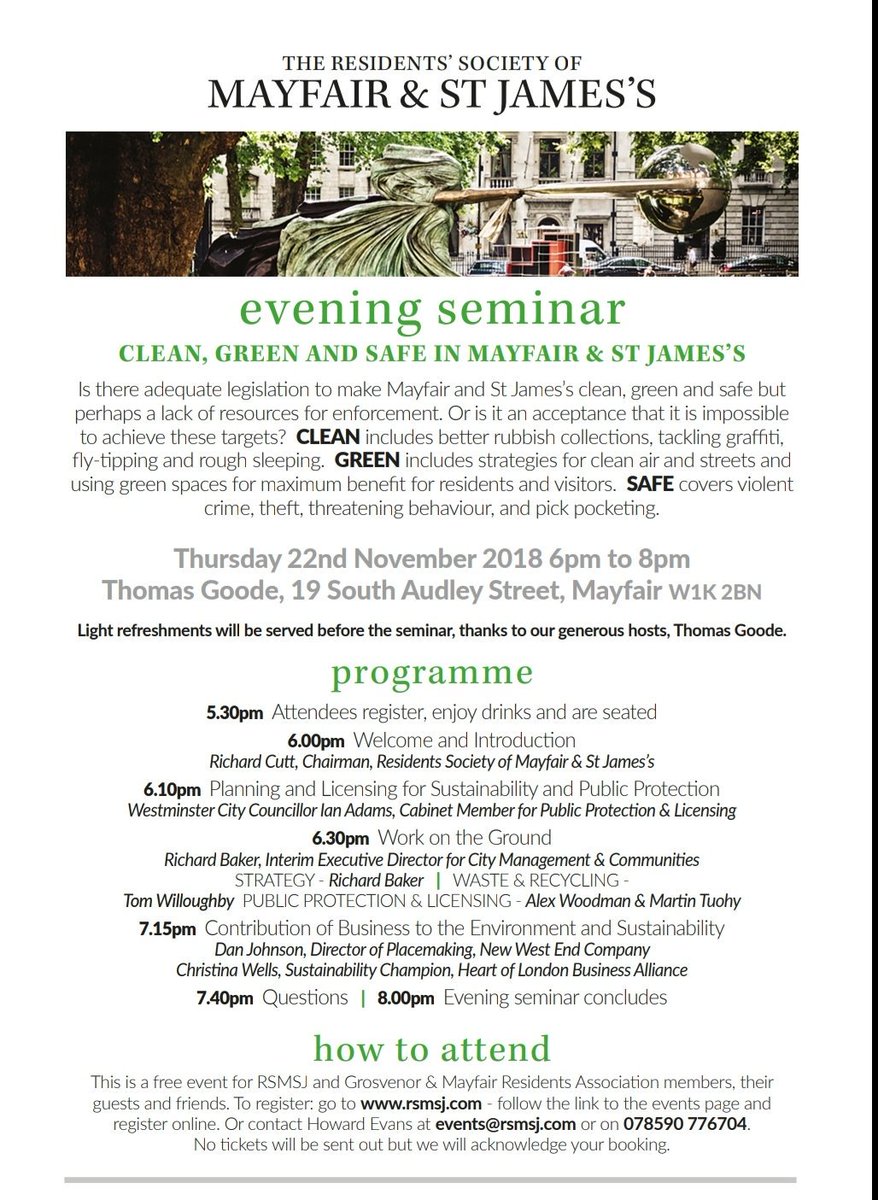 ResidentsofMayfair tweet media