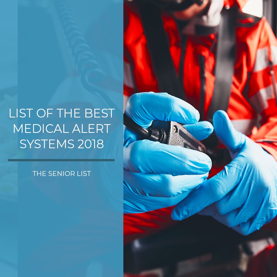 GrandVillaSTP's tweet photo. Are you or your loved one in the market for a medical alert device? @SeniorList reviews the top models of 2018! https://t.co/CMUoeAe9pR #caregiving #seniorcare https://t.co/rJblQJDJLN