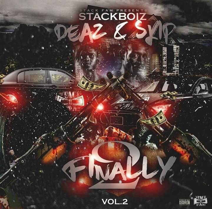 stackboi_skip's tweet image. Finally 2 coming 12-2018 no set dat but its COLDER THEN ALASKA 💨HOTTER THEN 🌋🔥 🔥 🔥🔥Be on the look out #Stackfam #Mshit #Weallwegot