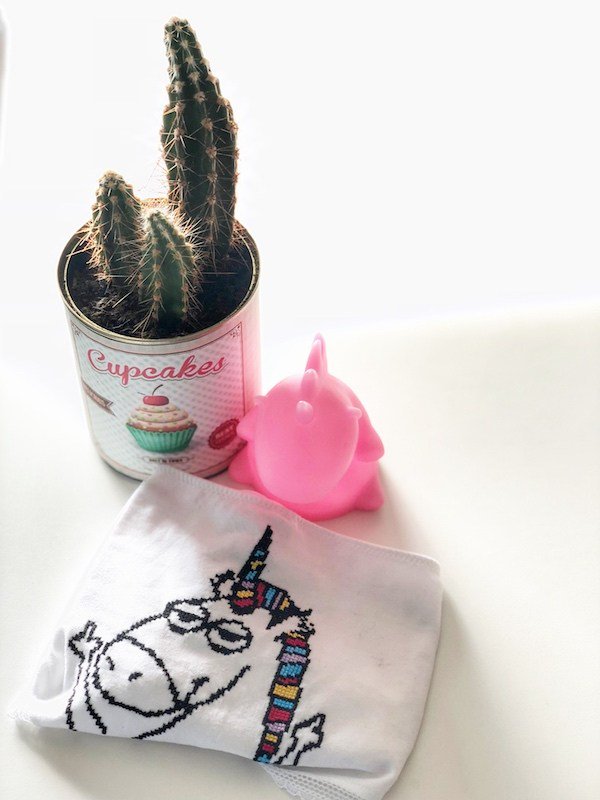 Cynthia Kafka tweet media