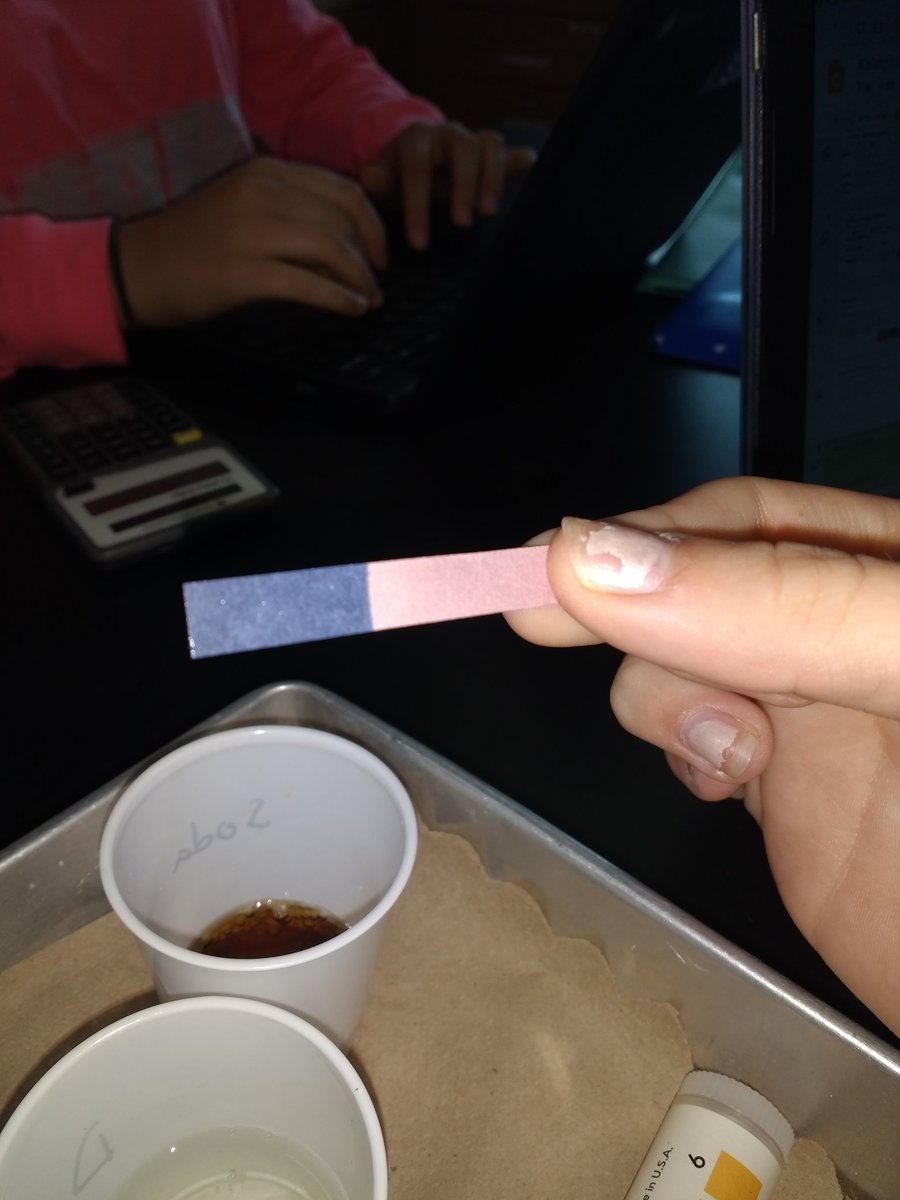 McDonaldScience tweet picture