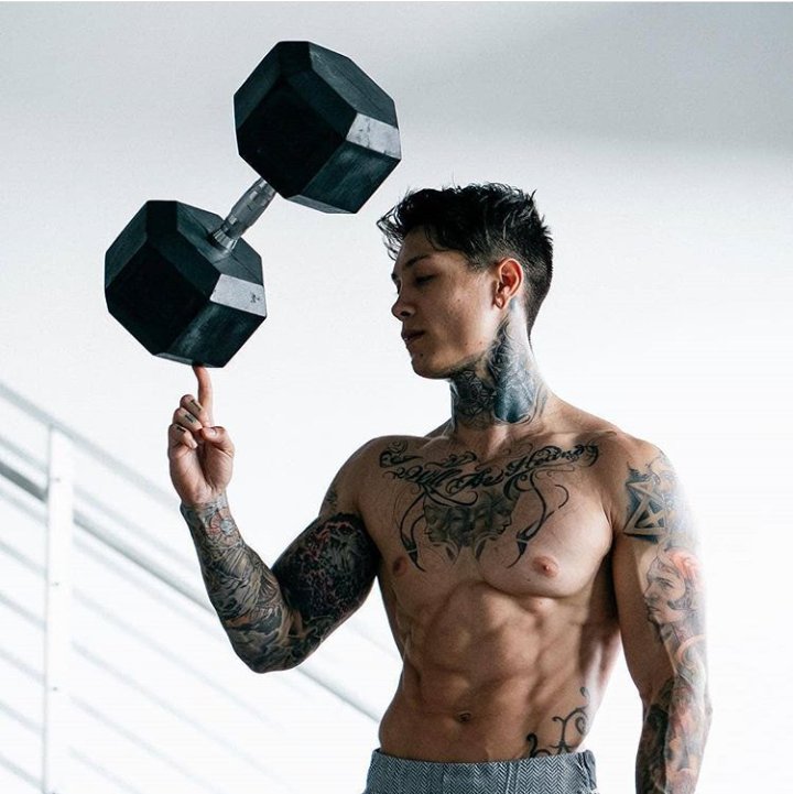 HealthfitCun's tweet photo. Manténte en equilibrio ;-)
#gym #cancún #playadelcarmen #rivieramaya #méxico #felizmartes #fitness #bodybuilders #qroo #yucatan #pesas #gimnasio https://t.co/i85xvBk90b