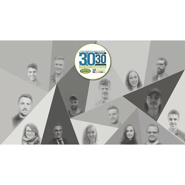 GRDN_Design's tweet image. Pete of GRDN will be at @futurescapeevent tonight as a #30under30. Look out for him!! ___________________________________________

#bottomright #pete #30under30 #grdn #garden #design #build #maintain #awards #london #studio #designer #landscape #architec… ift.tt/2zjrBEL