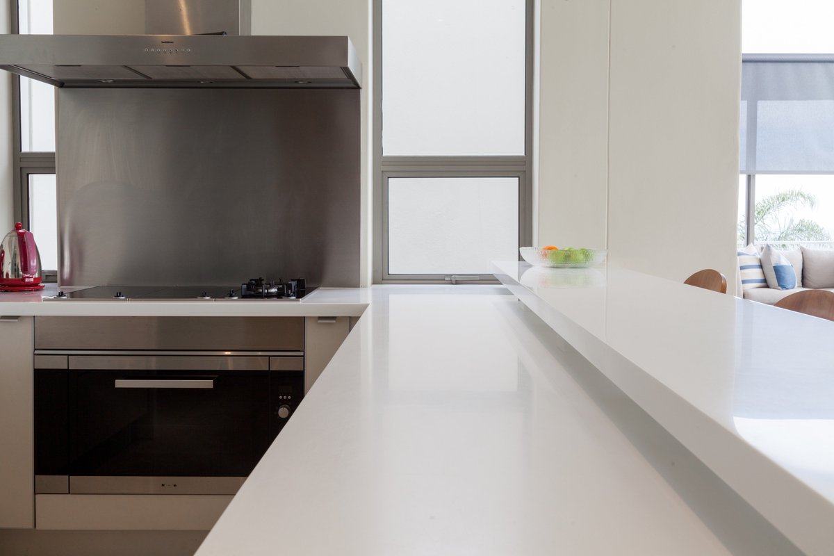 Infin8 Surfacing tweet media