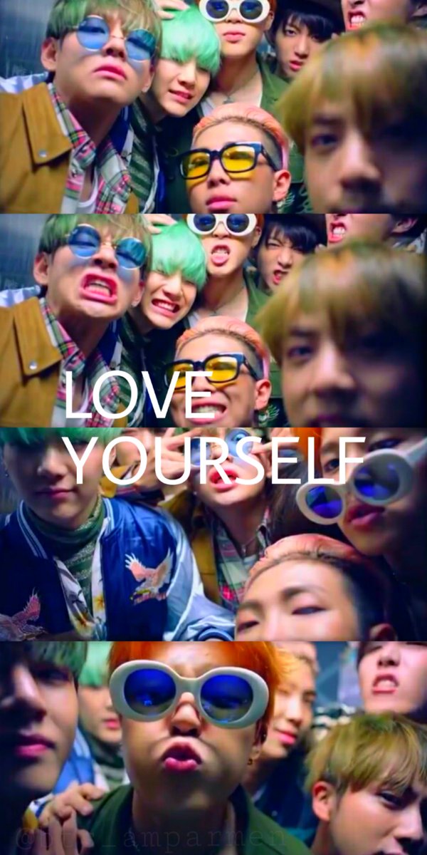 KpopIndri's tweet photo. Kpop's mengajarkan kita mencintai tapi tidak memiliki♥ https://t.co/26TB28QohE