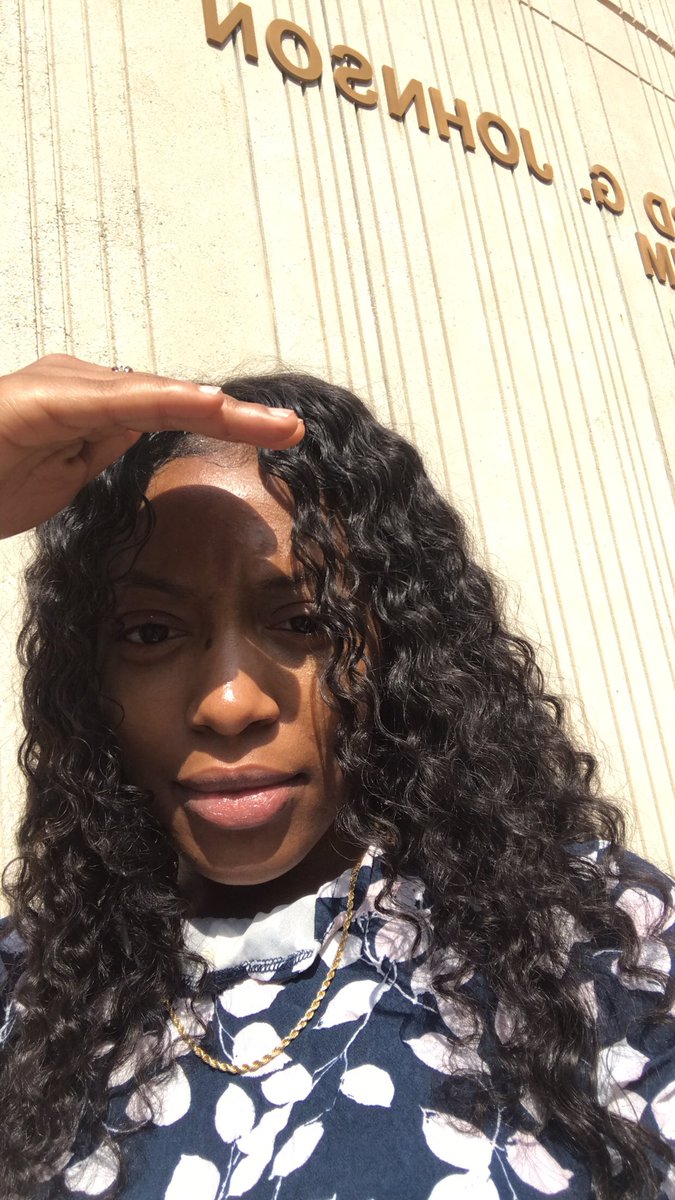 BlacGyalsHair's tweet photo. https://t.co/ZFUCdtgfIA
