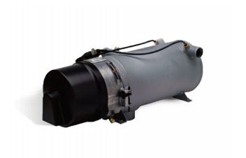 PrevostPromos's tweet image. Ensure a comfortable interior temperature no matter how cold it is outside. bit.ly/2K7HmmJ

Assurez une température confortable dans l'habitacle, peu importe le mercure à l'extérieur. bit.ly/2QKO9Fq