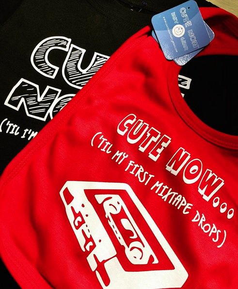 CuteNowBabyGear's tweet photo. #musicfestival #musicconcert #music #rapmusic #undergroundhiphop #undergroundrap #mixtape #singersongwriter #hiphop #hiphopmusic #rapartist #undergroundrapper #hiphopradio #hiphopartist #rapper #rapmusic #emcee #hiphoplife #hiphopclothing #hiphopculture #hiphop4life #mixtapecover https://t.co/bbsV43F9Ah