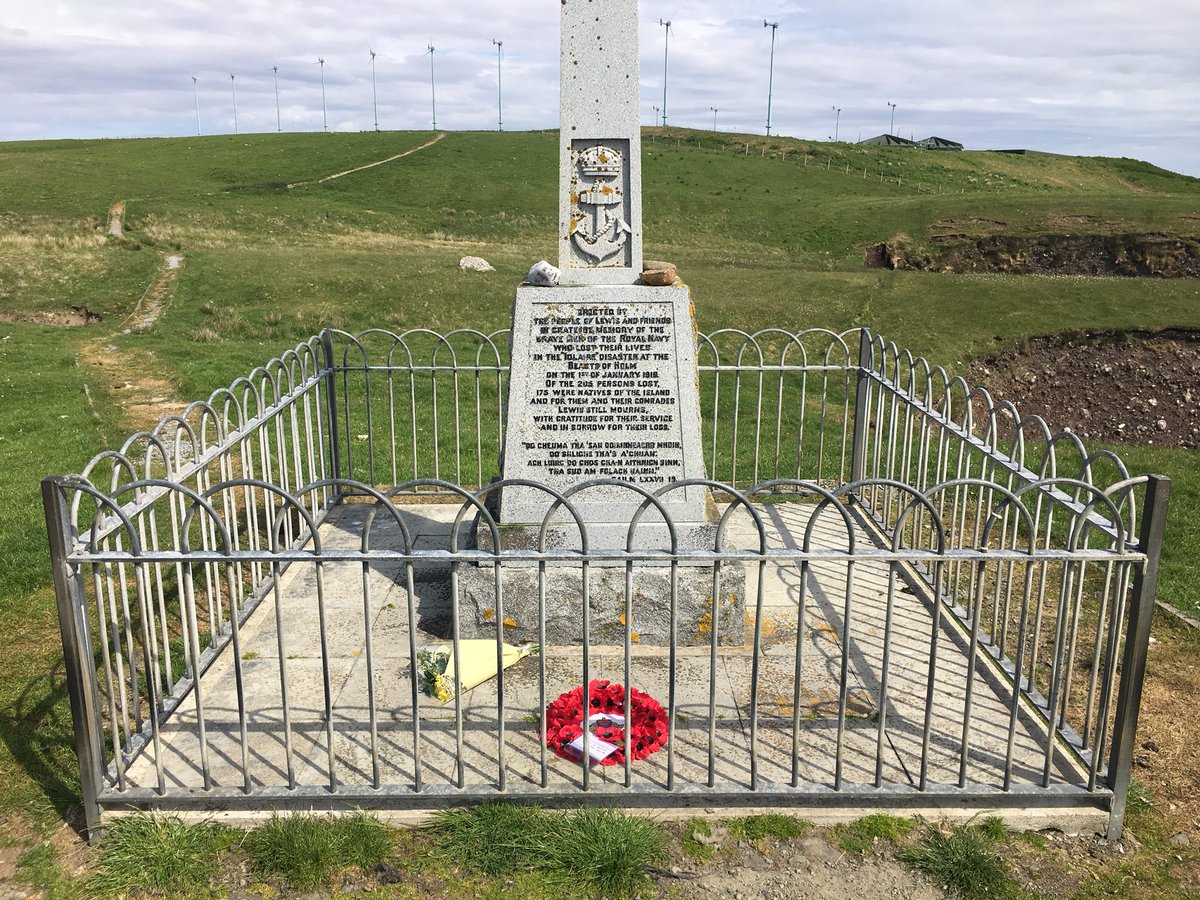 Poppyscotland tweet media