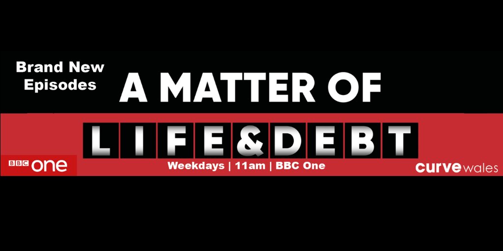 HarrySpecters's tweet photo. Did anyone see the first episode of A Matter of Life & Debt yesterday? Stay tuned next week as we're being featured! ๐บ
@curvemediatv https://t.co/H7wh9WFY7B
#harryspecters #chocolatefactory https://t.co/UadfztzkD3