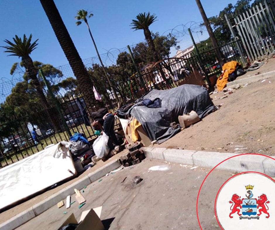 We love #clean streets. Please support our #team by reporting any #illegal dumping or vandalism directly to us: ow.ly/oHYg30muQ8Z