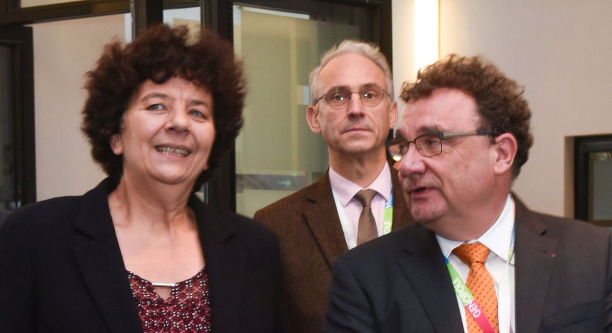 Jean-Marc Grognet tweet media