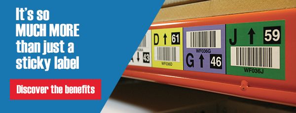 warehouseptnrs's tweet photo. Warehouse Partners are committed to providing you and your customers with the best labelling products and service possible. #WarehouseSolutions #WarehouseLabelling #WarehouseID https://t.co/xF0l0rQZCV https://t.co/X2CHGHpqhu