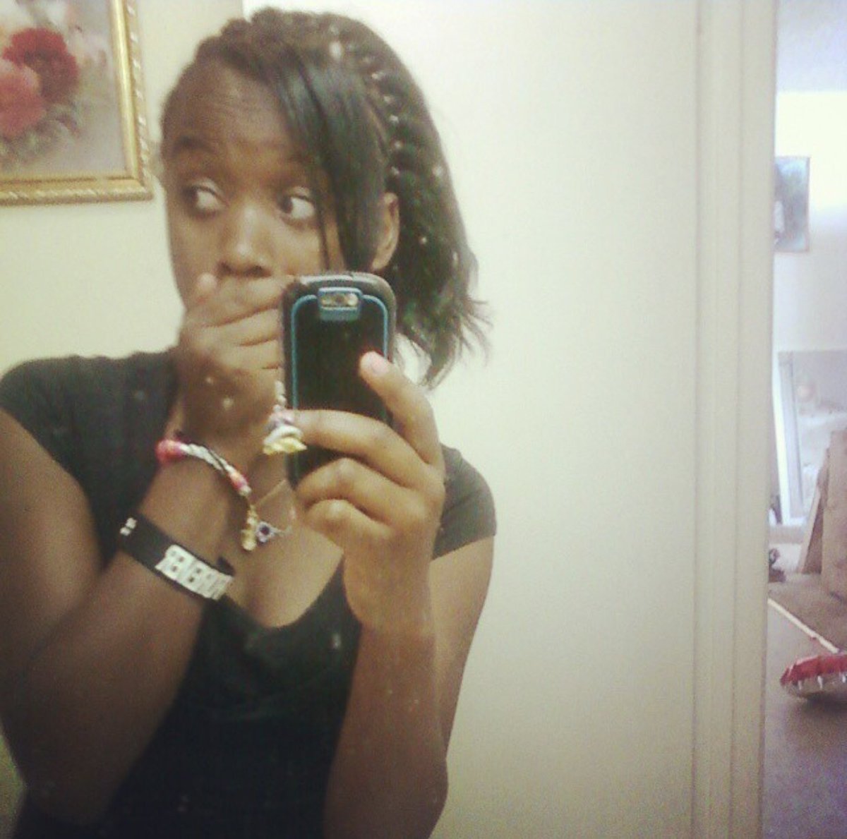 jerickkaaa's tweet photo. #HowDidPubertyHitMe smhπππ€¦πΎββοΈ still waiting for the Grand Finale thoπ https://t.co/OMd4jj1UWQ