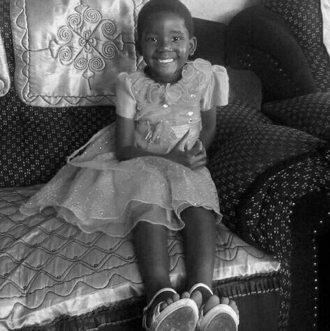 Samme_said's tweet photo. https://t.co/mFUdwHHo7F … 

#HopeInAHashtag #StopChildRape #ProtectTheGirlChild #GirlsMatter #BelieveSurvivors #ToTheGirls #StopChildAbuse #causes #nonprofit #charity #DoGood #Donation #Donate #rapevictim #rapesurvivor #WorldChildrensDay #worldchildrensday2018 https://t.co/s9L4SrvFlD