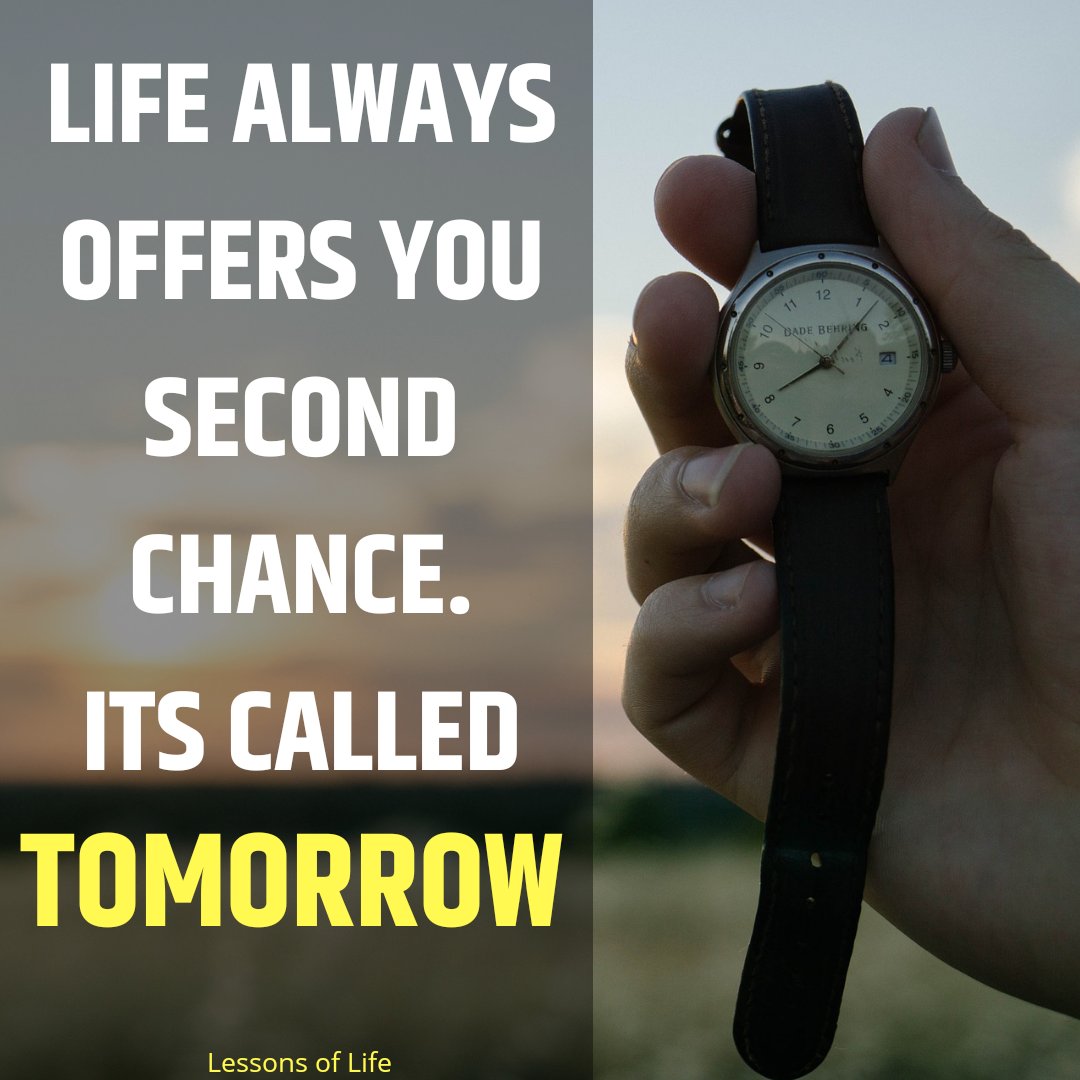 LearnAboutLyf's tweet photo. Everyone in this world face Difficult Days in his/her life.  
Now its upto you how YOU handle the situation. 

Opportunities never get finished, it can be limited but there will be Always some opportunities available. 

So,Keep a positive mindset towards your life, ..(1/N) https://t.co/BFA0DQ0FYk