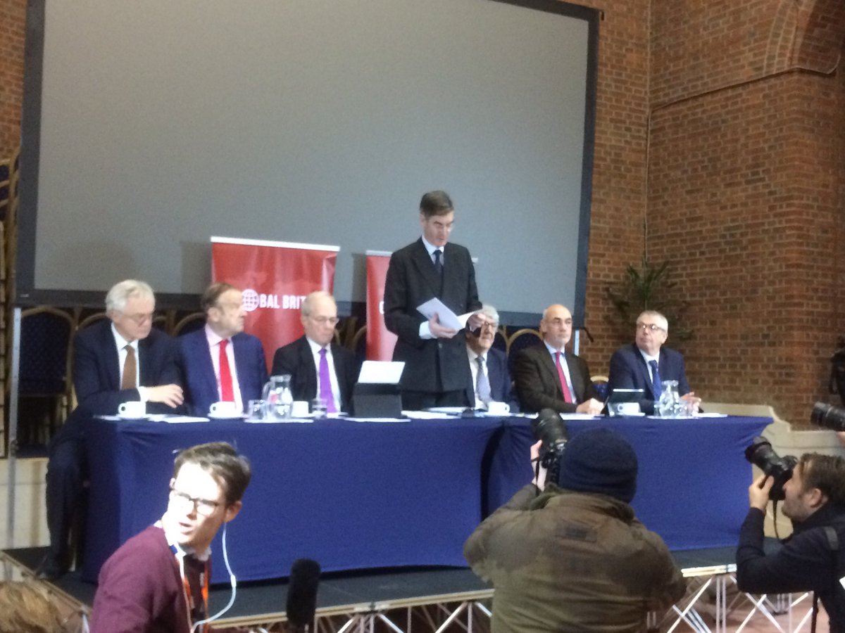 christopherhope's tweet image. Memo to ERG: Need to work on gender balance