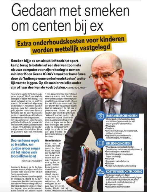 ThomasVanwing's tweet photo. Minder ruzie over onderhoudsgelden. Commissie Justitie bespreekt momenteel belangrijk wetsontwerp, gebaseerd op voorstel van @CarinaVanCauter en @SBattheu. #dekamer https://t.co/sFaoIkmtGc