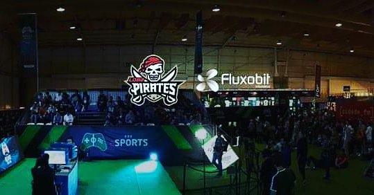 LP ESPORTS tweet media