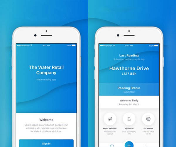 imobisoftapps's tweet image. The Meter Reading App – Case Study imobisoft.co.uk/ourportfolia/t…