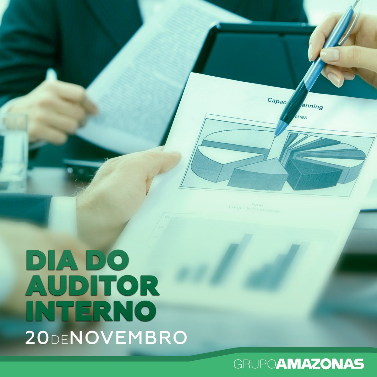 amazonasgrupo's tweet photo. Parabéns ao profissional responsável por observar os regulamentos internos da empresa. https://t.co/kvAORBApzG