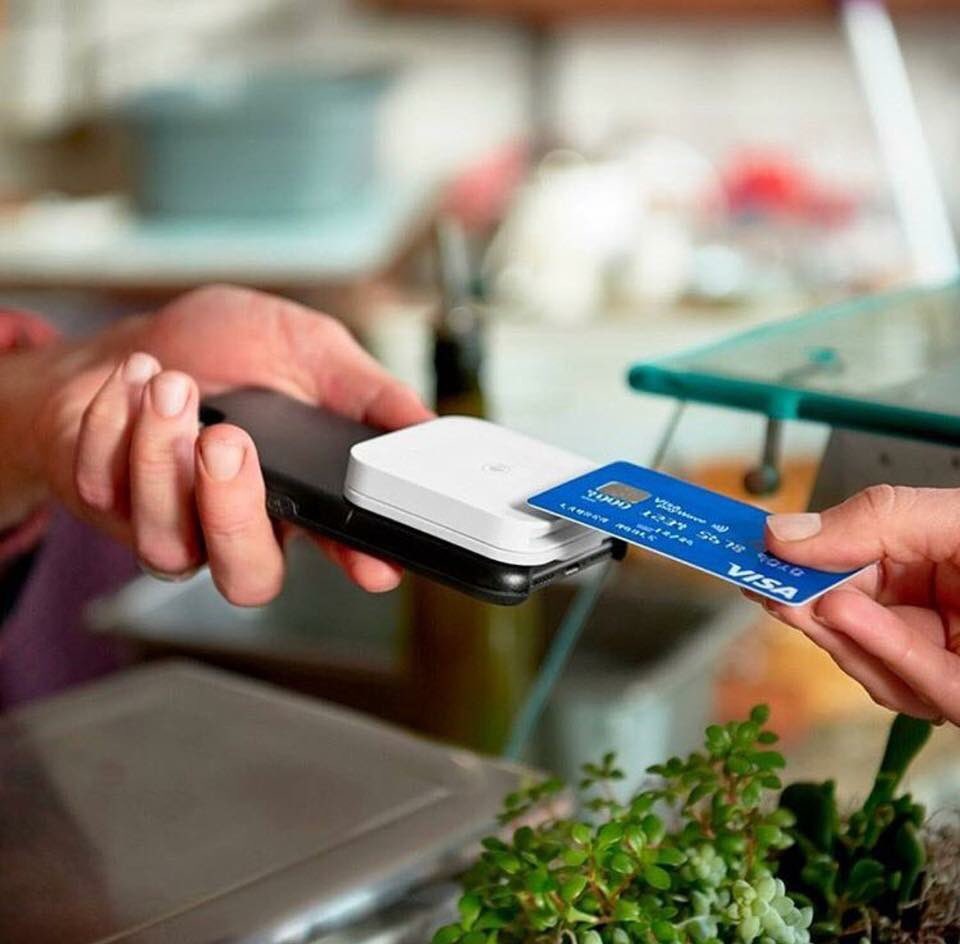 Calling all Darwen businesses. We’ve teamed up with <a href="/Square/">Square</a> to provide you with £1,000 fee-free card processing and a free card Reader! Gives you the opportunity to see if a card reader benefits your business! Visit squareup.com/Darwen to sign up :)