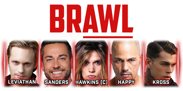 StrangleMania's tweet photo. #ICYMI
STABLEWARS 2018
https://t.co/6GVlJHkigI
#ButlinsBognorRegis #WestSussex #England #Wrestling #efed #roleplay #StableWars #StableWars2018 #EWC #Brawl #Rampage #Uprising #Prime #TagTeam #Face #Heel #teamworkmakesthedreamwork https://t.co/izZUOFEn9g