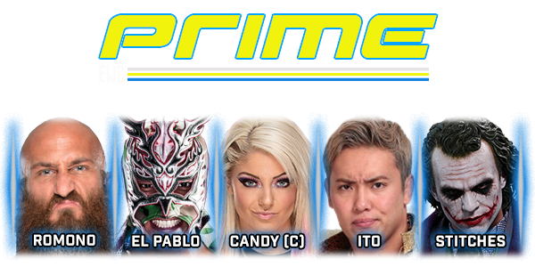 StrangleMania's tweet photo. #ICYMI
STABLEWARS 2018
https://t.co/6GVlJHkigI
#ButlinsBognorRegis #WestSussex #England #Wrestling #efed #roleplay #StableWars #StableWars2018 #EWC #Brawl #Rampage #Uprising #Prime #TagTeam #Face #Heel #teamworkmakesthedreamwork https://t.co/izZUOFEn9g