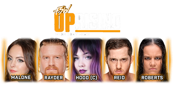 StrangleMania's tweet photo. #ICYMI
STABLEWARS 2018
https://t.co/6GVlJHkigI
#ButlinsBognorRegis #WestSussex #England #Wrestling #efed #roleplay #StableWars #StableWars2018 #EWC #Brawl #Rampage #Uprising #Prime #TagTeam #Face #Heel #teamworkmakesthedreamwork https://t.co/izZUOFEn9g