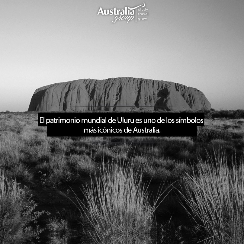 Australia Group tweet media