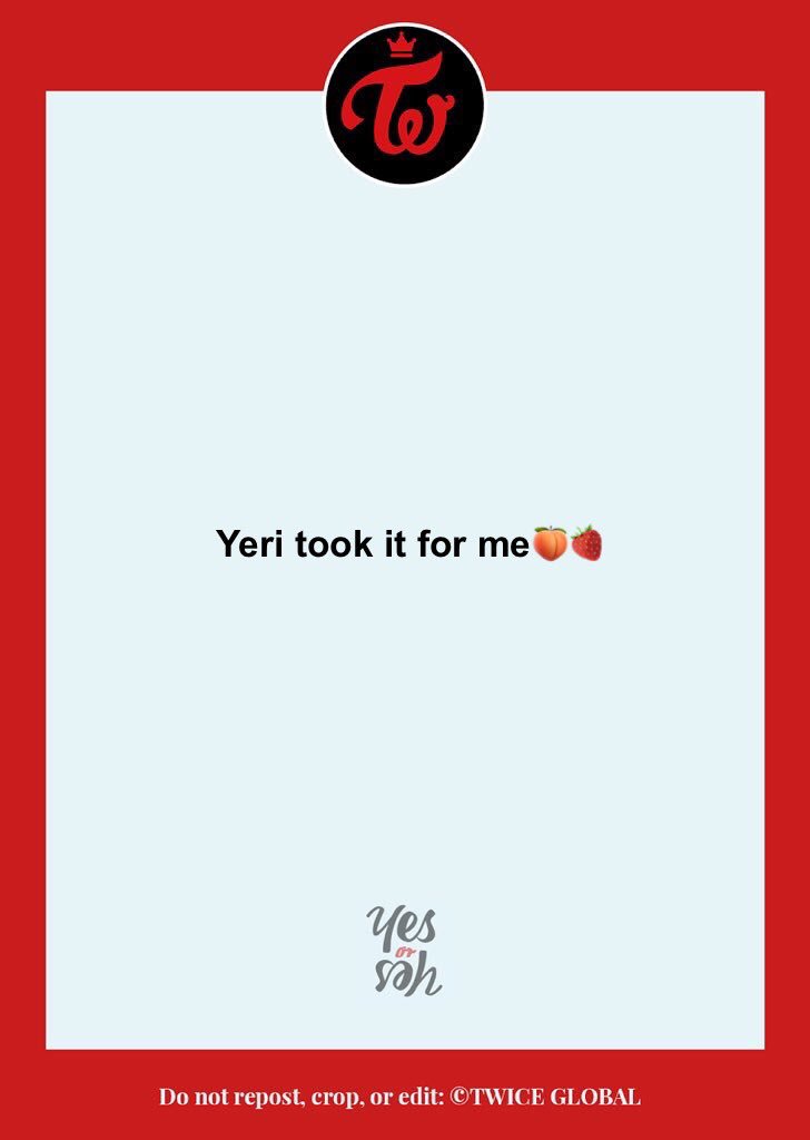 DscC1AdV4AAnbLh.jpg:orig