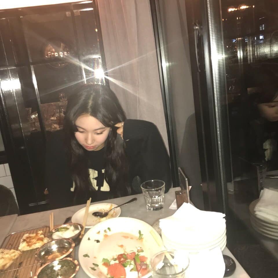 DscC1AeU4AA43ct.jpg:orig