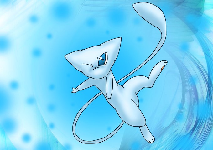 ミュウのtwitterイラスト検索結果 古い順 ミュウのtwitterイラスト検索結果 古い順
