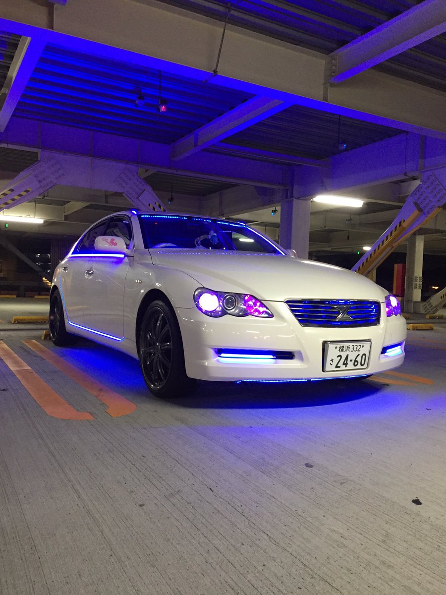msmo0826's tweet photo. 固定変更〜(^^)

まだまだ進化させます(^^)
よろしくお願いします(^^) https://t.co/Qm66OViWOk