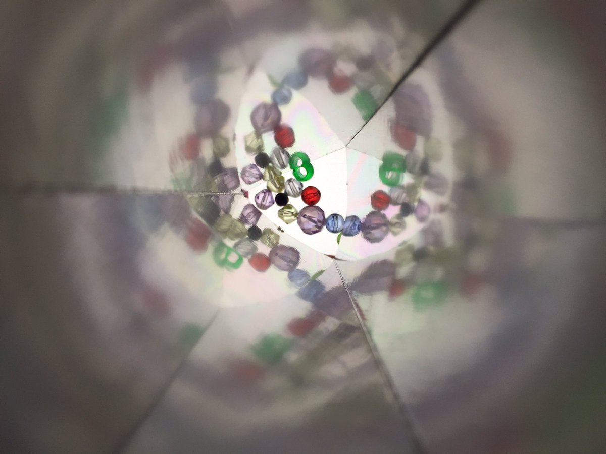 PiPadawans's tweet image. Kaleidoscope making last night #BlaydonLibrary @GatesheadLibs @GHDDigiteam #making