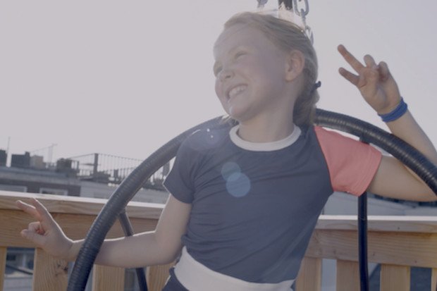 Digital Health Academy tweet media