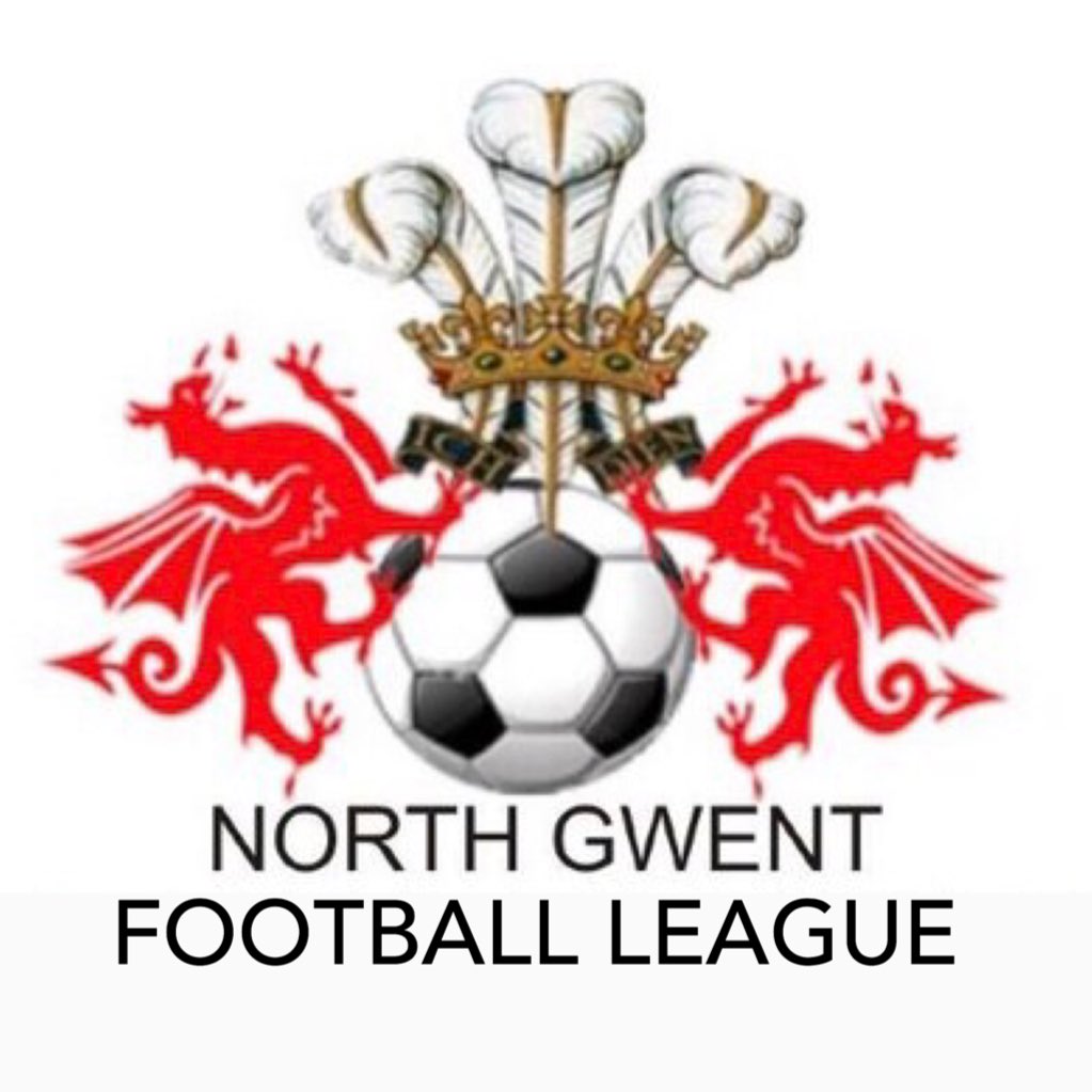 North Gwent Football League tweet media