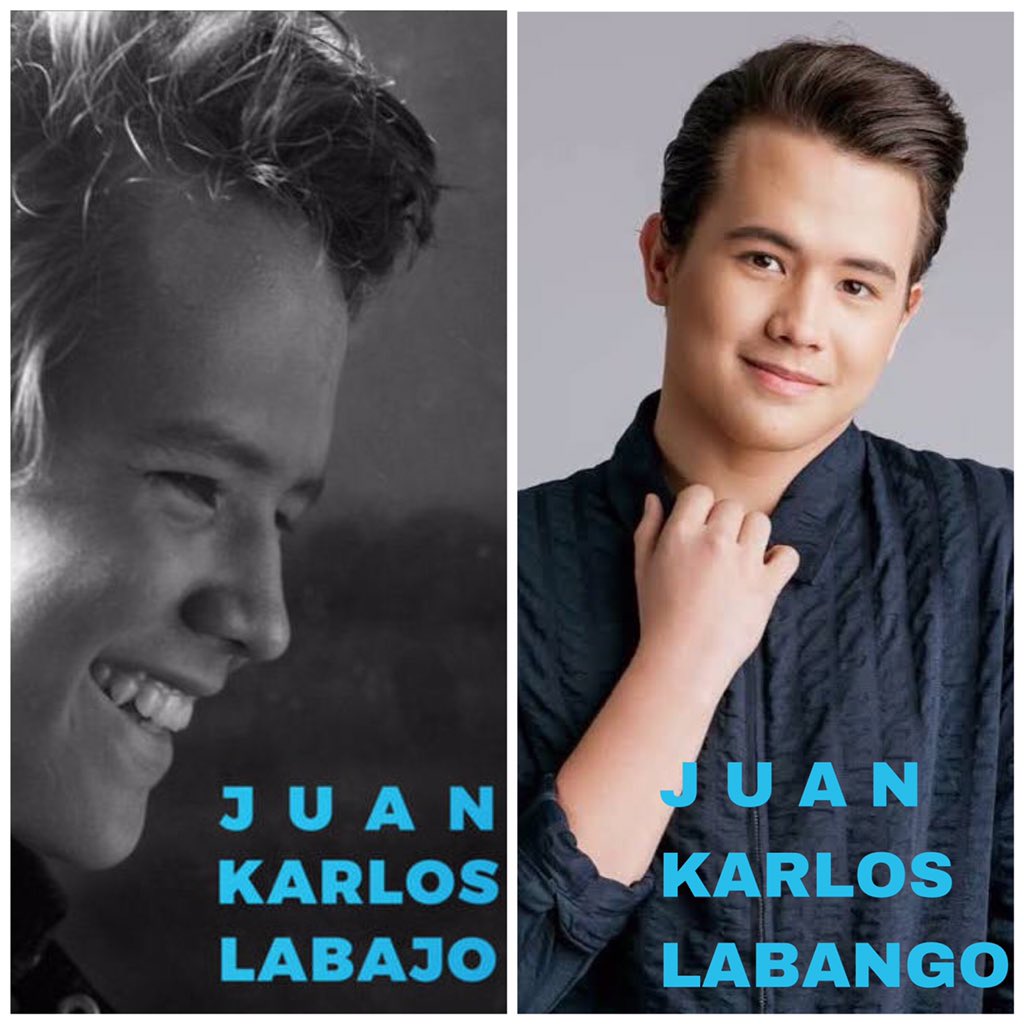 amapipino's tweet photo. Before and After Maligo
#selfmadememe https://t.co/Cic1XGFdYQ