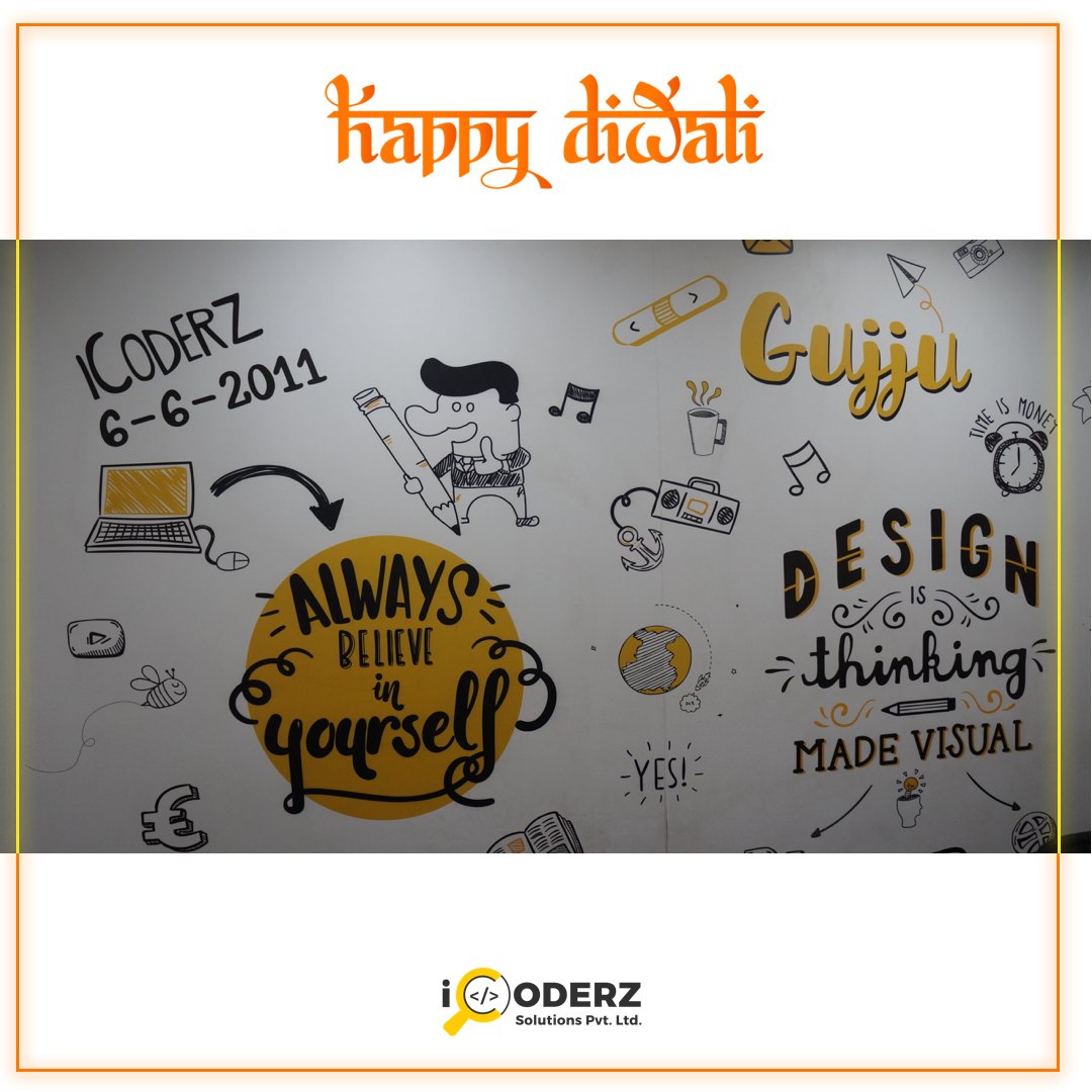 RelevantTechUK's tweet image. RT @iCoderzinfo: Still From Diwali Celebrations.
#icoderz #icoderzsolutions #latepost #diwali #newyear #celebrations #festival #happiness #happy #fun #game #gifts #smile #technology #business #socialmedia #digitalmarketing