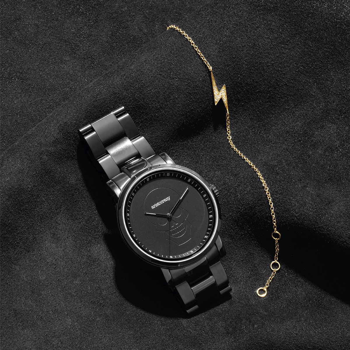 viceroy relojes