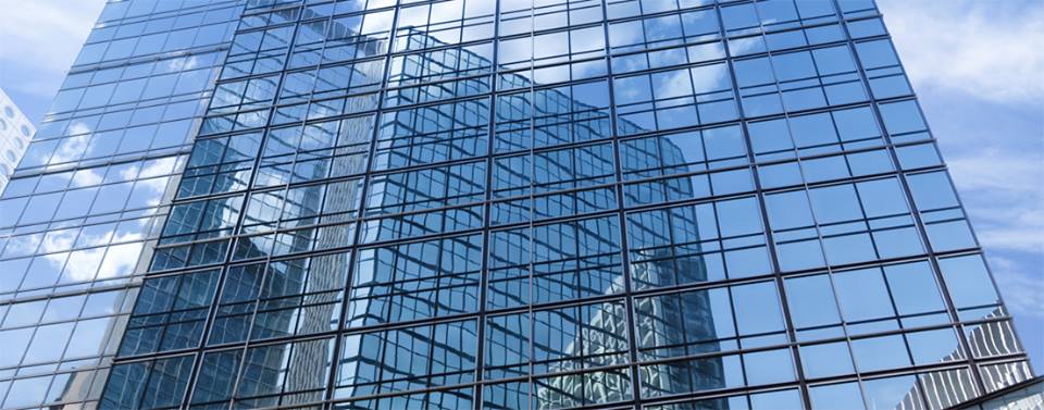 External films can be applied to any type of  glass safely as then the heat does not build up in the glass. External films are now available in all of our most popular films for  solar control, privacy, glare and security.
Our external application films - tintfit.com/shop/external-…