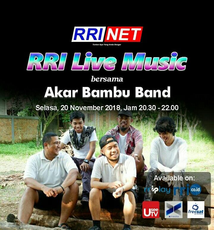 RRI Prosatu Kendari tweet media