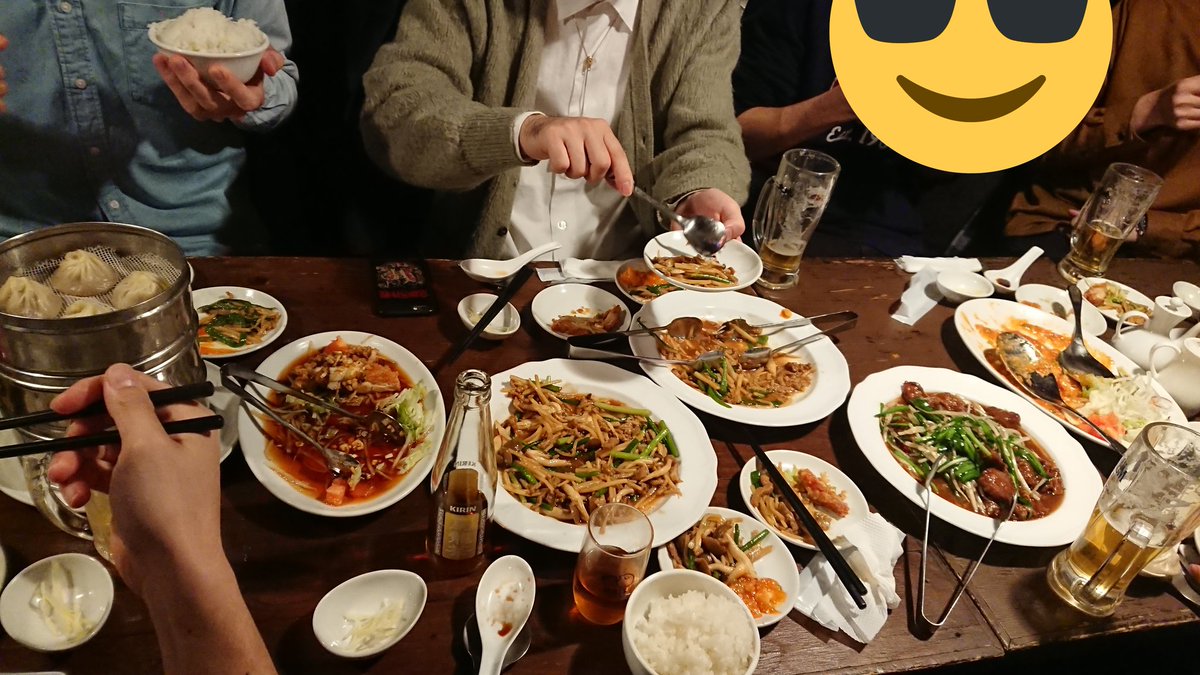 UAMOU_0811's tweet photo. https://t.co/PA5EQmvbzE